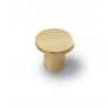 POMO 8342/28mm ORO MATE