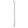 MANILLON DOBLE d-19mm 200mm AC INOX