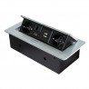 CONECTOR ATOM 26 EU PLATA 225x111
