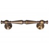MANILLON 10-250 LATON CUERO