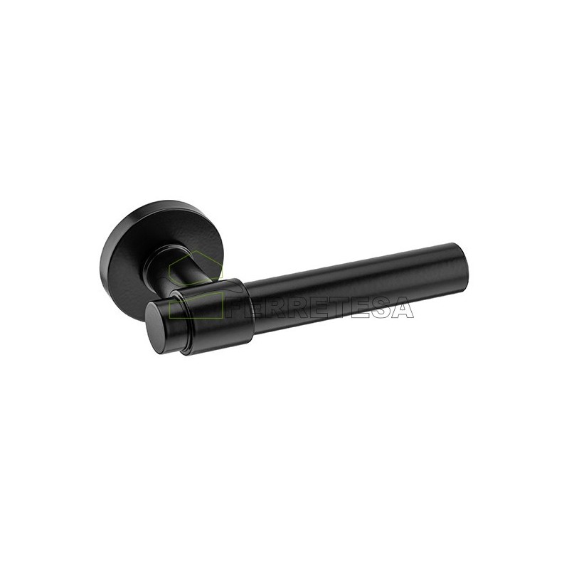 MANIVELA IN.00.145.16KN INOX