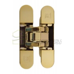 BISAGRA OCULTA K8060...