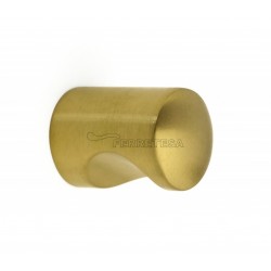 POMO I-126 20mm PVD GOLD