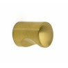 POMO I-126 20mm PVD GOLD