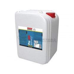 COLA PRO30D 24Kgs. D3  TRANSP.