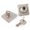 BOMBILLO+MULETILLA 103/66 CDA NIQUEL SAT