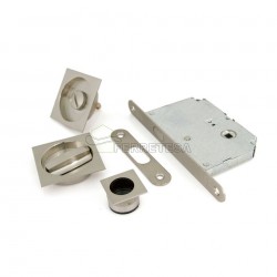 KIT CORREDERA CONDENA CUAD...