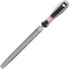 LIMA 4003-6" ENTREF. MANGO BIMATERIAL