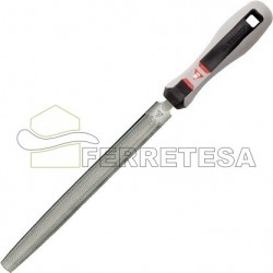 LIMA 4003-8" ENTREF. MANGO BIMATERIAL