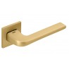 MANIVELA 4007 5SQ-158 LAT SATINADO MATE TUPAI