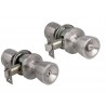 POMO 602 LT. MATE (CONDENA)