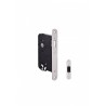 CERRADURA MAGNETICA IN.20.808.50mm