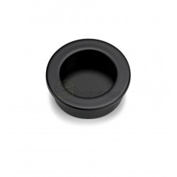 CAZOLETA 3511 35/40mm NEGRO