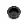 CAZOLETA 3511 35/40mm NEGRO