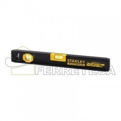 NIVEL FATMAX CLASSIC PRO-120cm