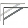 PALOMILLA 300x220 REFORZADA C/PLETINA BL