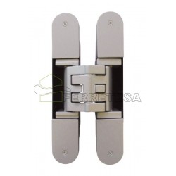 BISAGRA OCULTA K5080 CR...