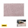 LIJA ABRANET ACE 81x133mm GRIP P120 MIRKA