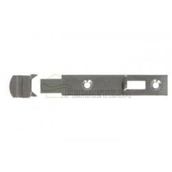 PASADOR 368/80mm HN.