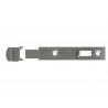 PASADOR 368/80mm HN.