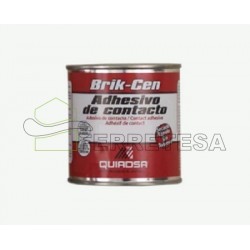 COLA CONTACTO S-40 5 LITROS