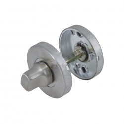 MULETILLA+ DESBLOQUEO Ø50 INOX 5042