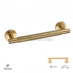 MANILLON C/R02 MAIA ZAMAK...
