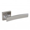 MANIVELA SAPRI R05 NIQUEL 4103 ZAMAK