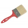 PALETINA BARNIZAR 4040-70 MANGO ROJO