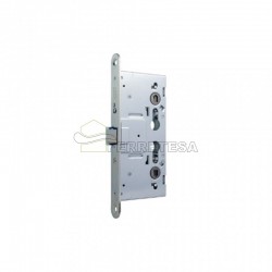 CERRADURA CORTA FUEGO 60 CF6ERSR9ICENG