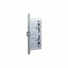 CERRADURA CORTA FUEGO 60 CF6ERSR9ICENG