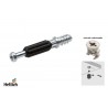 TORNILLO EXCENTRICA TWISTER DU 320T 30mm
