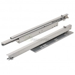GUIA CUADRO PUSH 450mm CINCADA