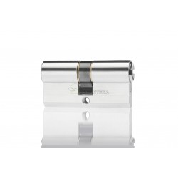 BOMBILLO 333MT IX6SR 30/50 NQ.D.E.80D 5L