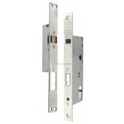 CERRADURA ELECTRICA DUO 50/85