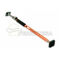 PUNTAL PROFESIONAL MOD.43129 160/290cm.