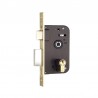 CERRAD.600/80x50mm C/CDO. H.LTDO