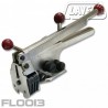 MAQUINA FLEJADORA FL-13-16mm