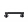 MANILLON C/R 02 MAIA ALUM NEGRO 4043
