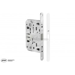 PICAPORTE MAGNETICO SERIE 870 VARIOS ACABADOS JNF