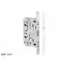 PICAPORTE MAGNETICO SERIE 870 VARIOS ACABADOS JNF