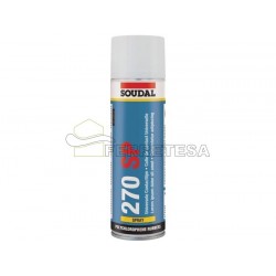 ADHESIVO DE CONTACTO SPRAY 265 CLASSIC