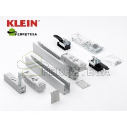 ACCESORIOS PARA PUERTA...