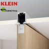 ACCESORIOS PARA PUERTA CORREDERA KLEIN SLID 150 RETRACT (OCULTO)
