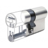 BOMBILLO SEGURIDAD XELUS 30x30 DOBLE EMBRAGUE NIQUEL