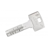 BOMBILLO SEGURIDAD XELUS 30x30 DOBLE EMBRAGUE NIQUEL