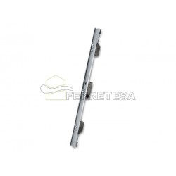 CERRAD.2000B/3Z CL40 DS10...