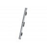 CERRAD.2000B/3Z CL40 DS10 60C N.M. 424 D