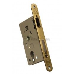 CERRADURA EMB 50/47 C/RDO...