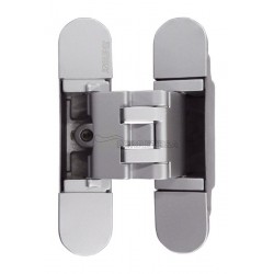 BISAGRA K3000 CS PARA...